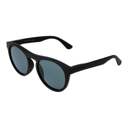 SERENGETI MOD. SS572004 SS572004