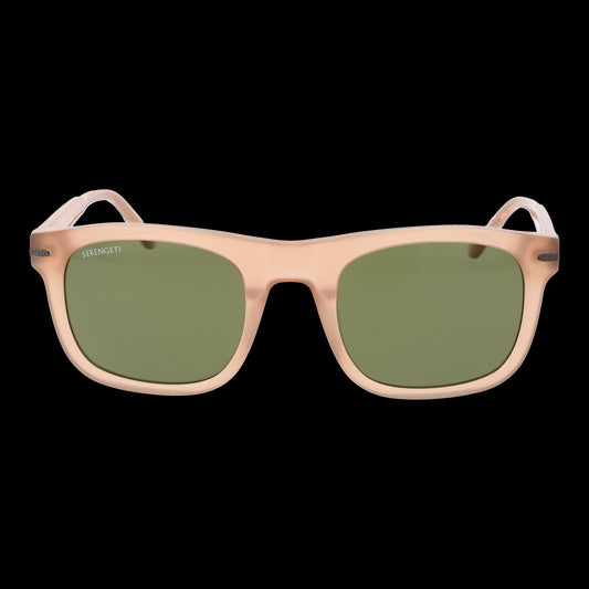 SERENGETI MOD. SS576008 CHARLTON SS576008 Charlton