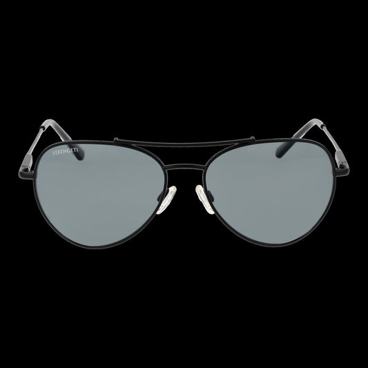 SERENGETI MOD. SS599003 PETE SS599003 Pete