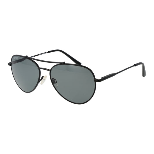 SERENGETI MOD. SS599003 PETE SS599003 Pete