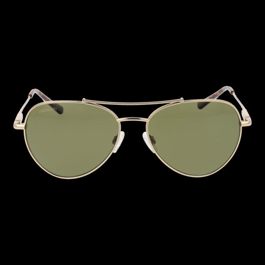 SERENGETI MOD. SS599005 PETE SS599005 Pete