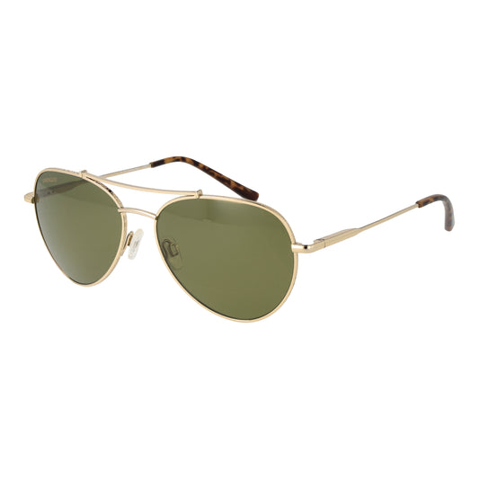 SERENGETI MOD. SS599005 PETE SS599005 Pete