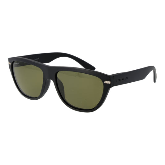 SERENGETI MOD. SS601001 PANCHO SS601001 Pancho