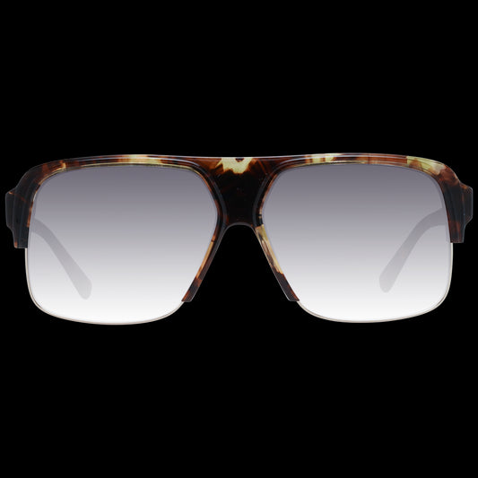 SCOTCH & SODA MOD. SS7025 63643 SS7025 63643
