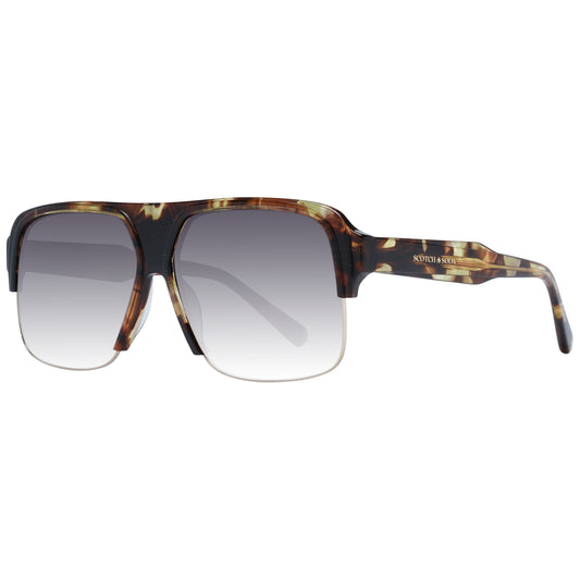 SCOTCH & SODA MOD. SS7025 63643 SS7025 63643