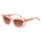SCOTCH & SODA MOD. SS7037 51236-0