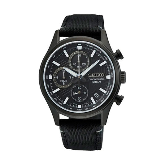 SEIKO WATCHES Mod. SSB421P1 SSB421P1