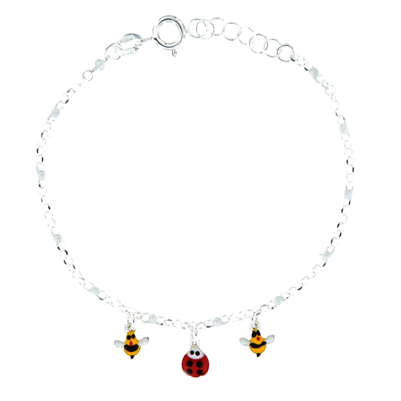 SENSE Mod. SSG-2-105-1-1-0