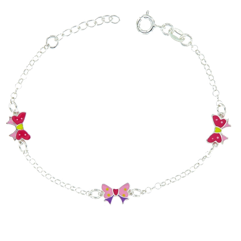 SENSE Mod. SSG-2-107-1-1