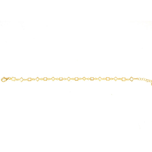 SENSE Mod. SSG-2-2-6-2-1-0