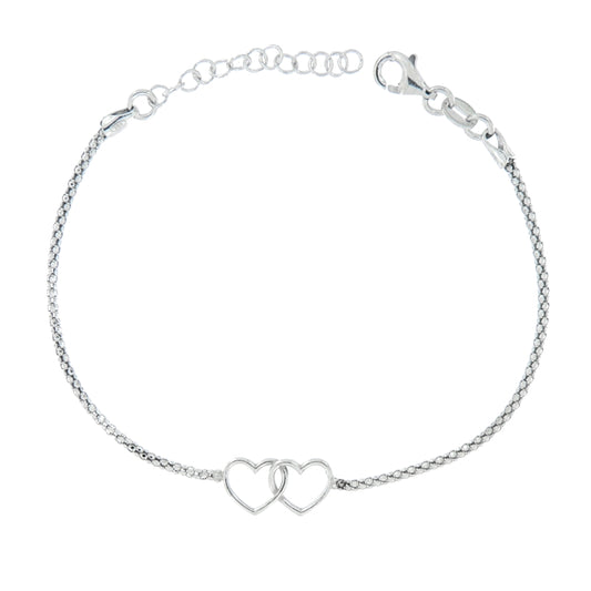 SENSE Mod. SSG-2-88-1-1-0