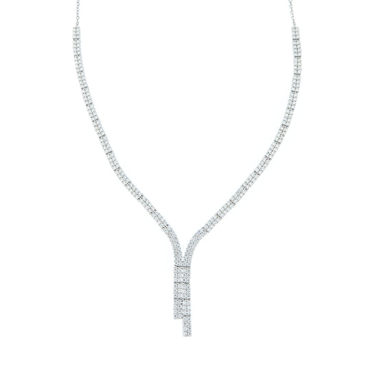 SENSE Mod. SSG-4-93-1-1-55-0