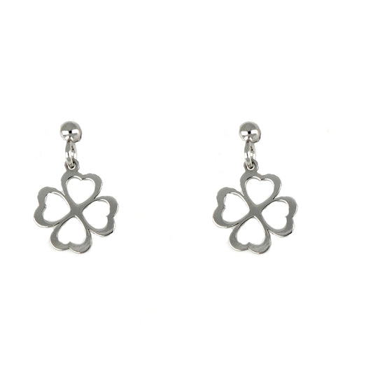 SENSE Mod. SSG-5-2-28-1-1-0