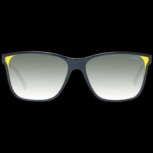 STING MOD. SST133 570B29 SST133 570B29