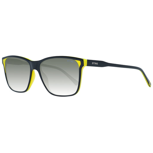 STING MOD. SST133 570B29 SST133 570B29