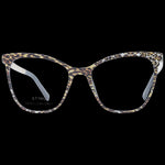 STING MOD. SST380 52ALFP SST380 52ALFP