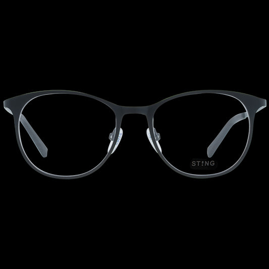 STING MOD. ST016 500SG6 ST016 500SG6