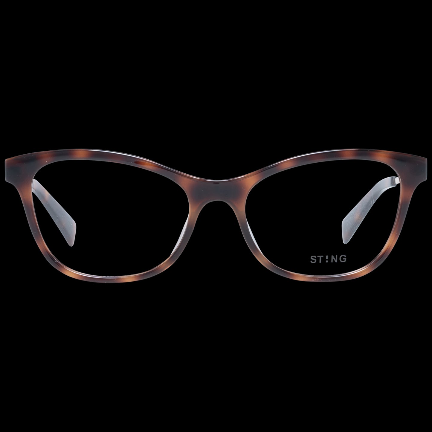 STING MOD. VST232 52752Y SUNGLASSES & EYEWEAR