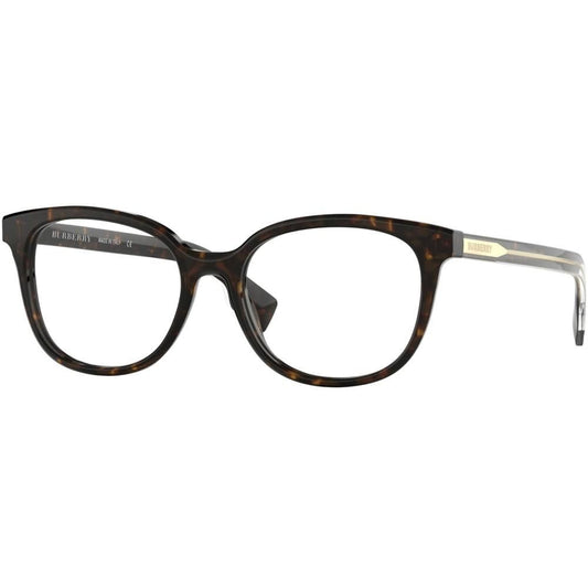 BURBERRY MOD. STRIPED CHECK BE 2291 STRIPED CHECK BE 2291_3762_51
