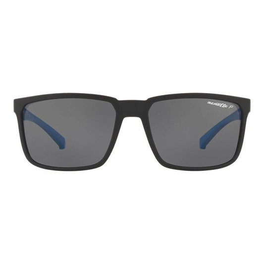 ARNETTE MOD. STRIPE AN 4251 STRIPE AN 4251_2562-81_58