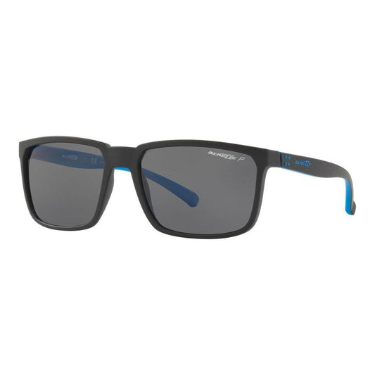 ARNETTE MOD. STRIPE AN 4251 STRIPE AN 4251_2562-81_58