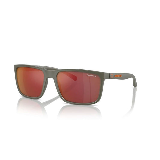 ARNETTE MOD. STRIPE AN 4251 STRIPE AN 4251_28546R A_58