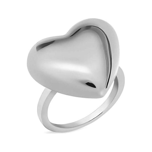 STROILI Mod. 1691134 1691134