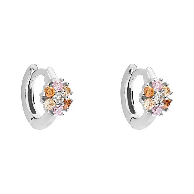 STROILI Mod. 1691532