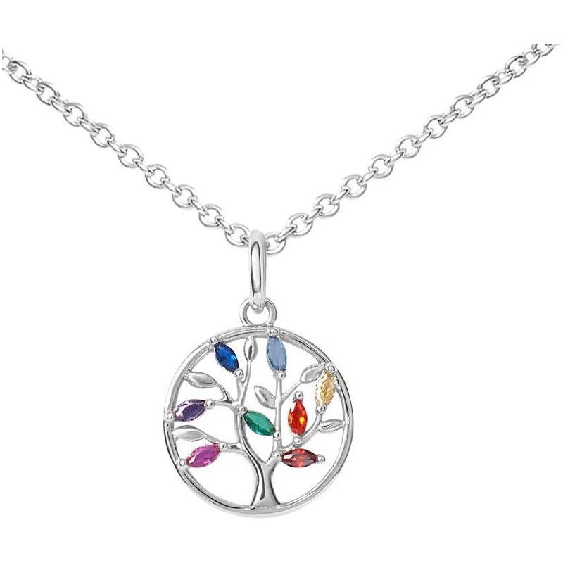 STROILI Mod. 1691755 DESIGNER FASHION JEWELLERY