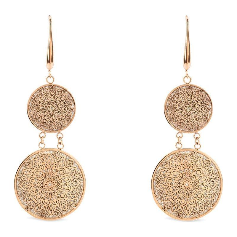 STROILI Mod. 1692817 DESIGNER FASHION JEWELLERY