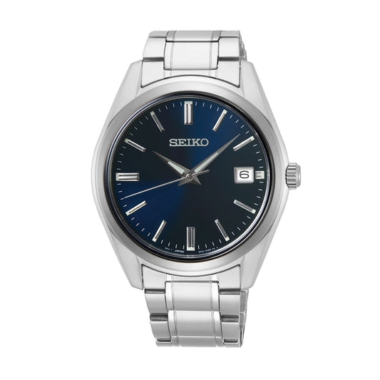SEIKO MOD. SUR309P1 SUR309P1