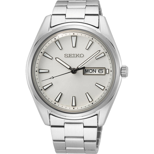 SEIKO WATCHES Mod. SUR339P1 SUR339P1