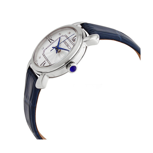 SEIKO WATCHES Mod. SUR497P2 SUR497P2