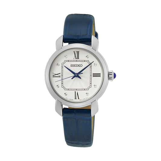 SEIKO WATCHES Mod. SUR497P2 SUR497P2