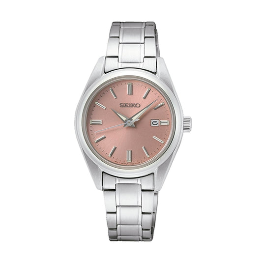 SEIKO WATCHES Mod. SUR529P1 SUR529P1