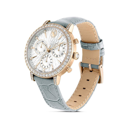 SWAROVSKI WATCHES Mod. 5702851 5702851