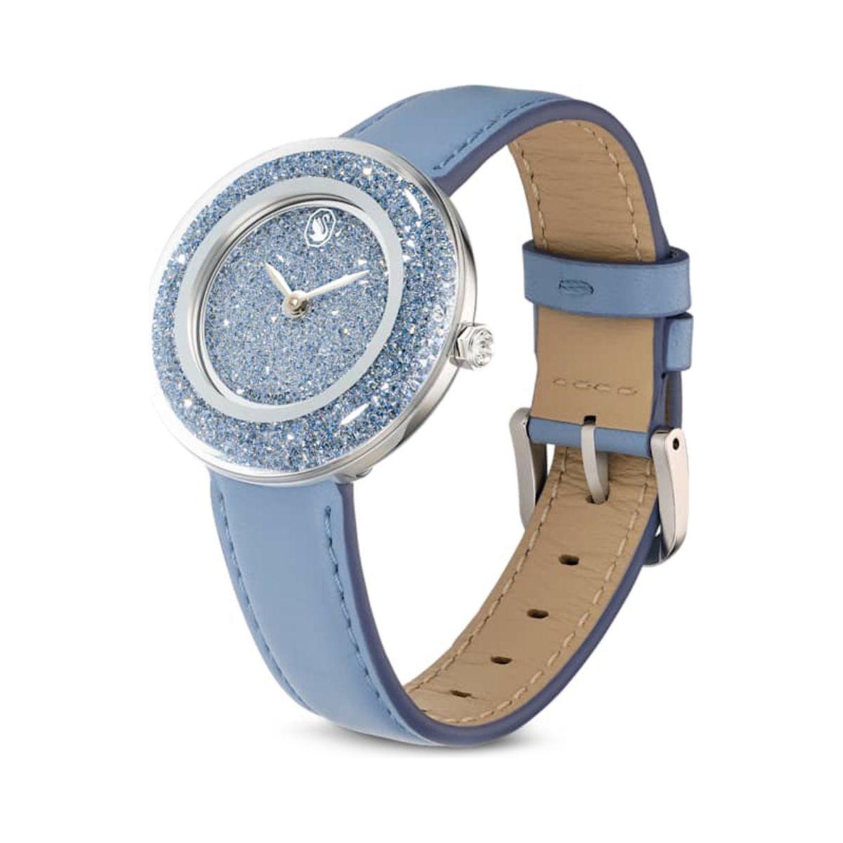 SWAROVSKI WATCHES Mod. 5681733
