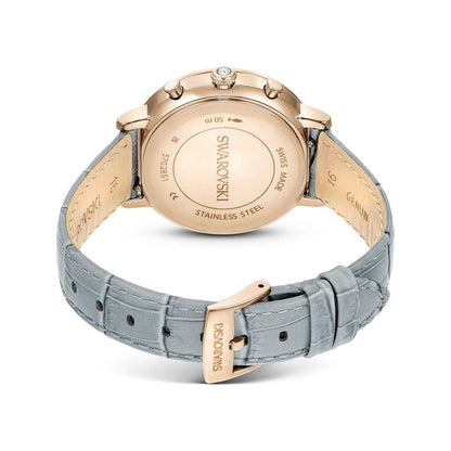 SWAROVSKI WATCHES Mod. 5702851