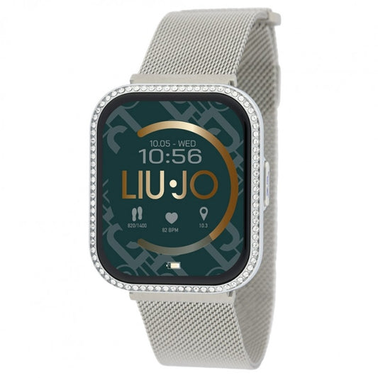 LIU-JO Mod. SWLJ097-0