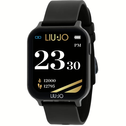 LIU-JO Mod. SWLJ115 SWLJ115