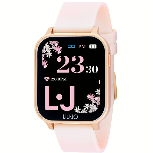 LIU-JO Mod. SWLJ116 SWLJ116
