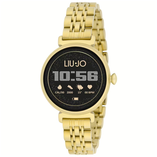 LIU-JO Mod. SWLJ157 SWLJ157