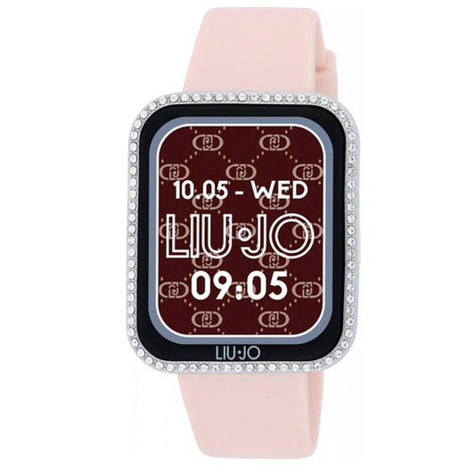 LIU-JO Mod. SWLJ165 SWLJ165