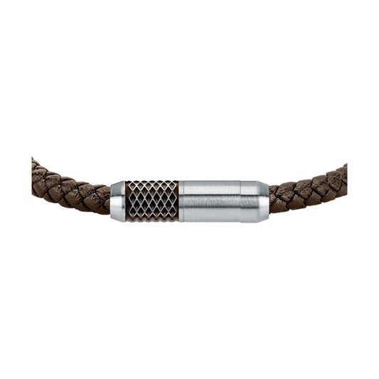 ZADIG & VOLTAIRE MOD. SZV103 SZV103