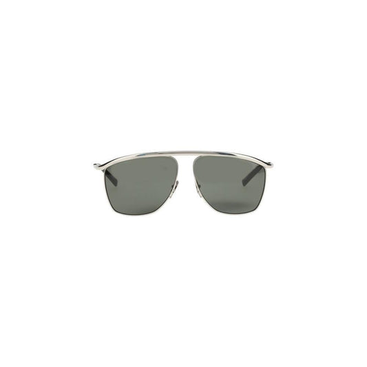 Saint Laurent SL 820 Victoire Sunglasses