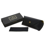 SCOTCH & SODA MOD. SS7037 51236-3