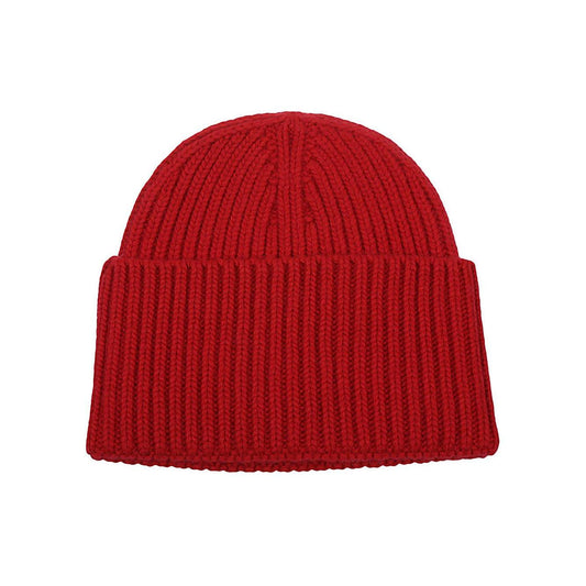 Seafarer Seafarer Hats Red SWX0015XCA00030623095 Fall - Winter 2023,LDin,New In,Women,Women > Accessories,Women > Accessories > Scarves Hats & Gloves,Yes Eu