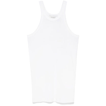 SportMax Top White