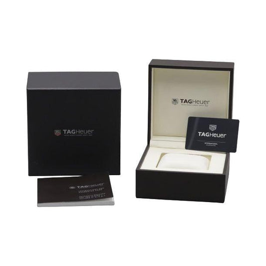 TAG HEUER TAG HEUER Mod. FORMULA 1 CAL. 5 WAZ2011.BA0842 Gent,LUXURY WATCHES,Wristwatch