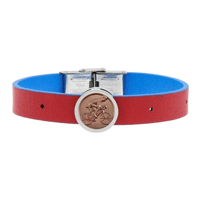 TALENT JEWELS Mod. TJA-1-01-02-3-1 TJA-1-01-02-3-1